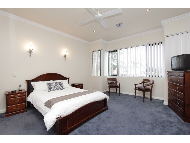 1/71 Talbot Avenue, Manning WA 6152