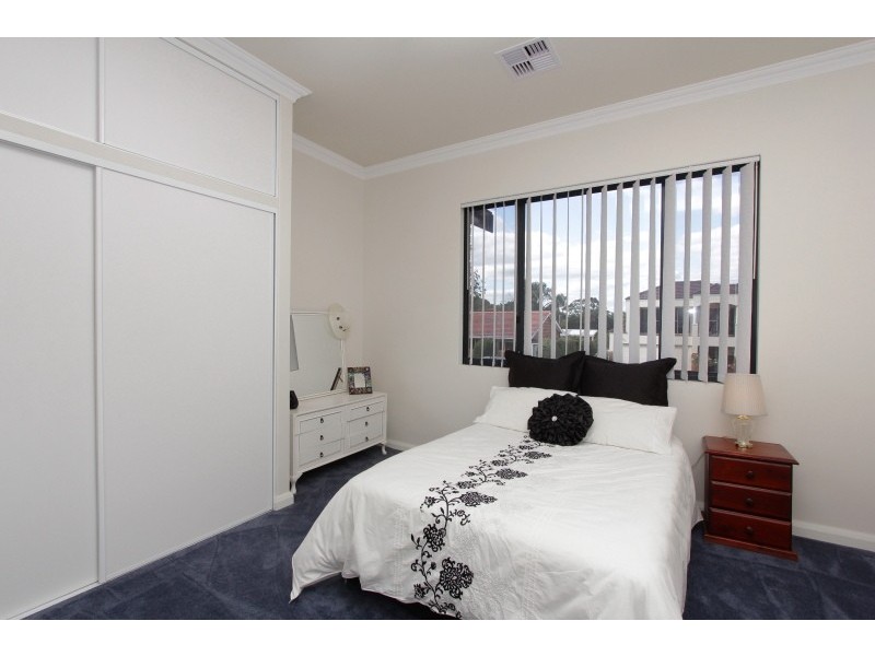 1/71 Talbot Avenue, Manning WA 6152