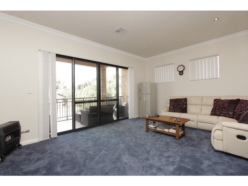 1/71 Talbot Avenue, Manning WA 6152