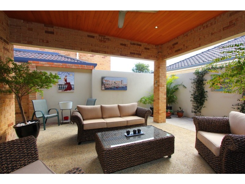 1/71 Talbot Avenue, Manning WA 6152