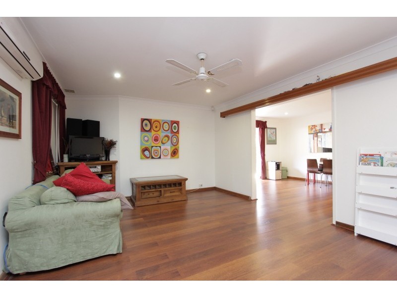 109 Manning Road, Manning WA 6152