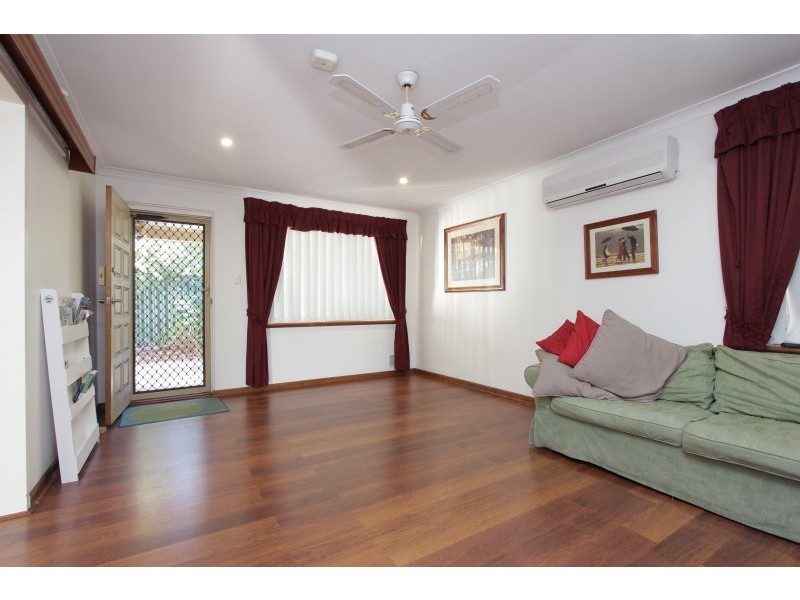 109 Manning Road, Manning WA 6152