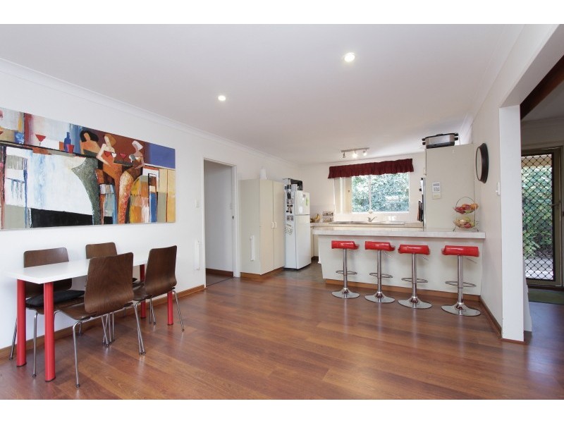 109 Manning Road, Manning WA 6152