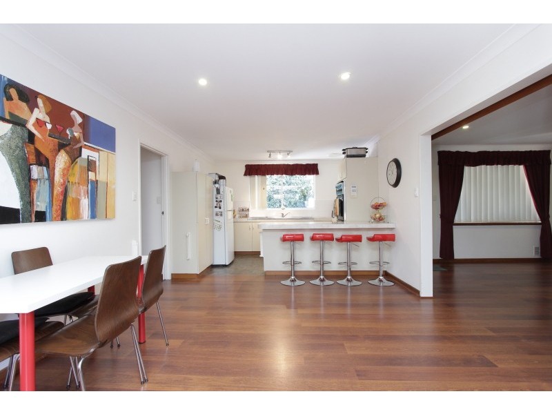 109 Manning Road, Manning WA 6152