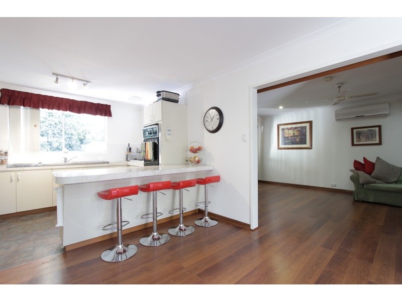 109 Manning Road, Manning WA 6152