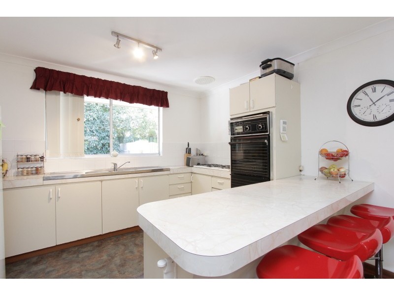 109 Manning Road, Manning WA 6152