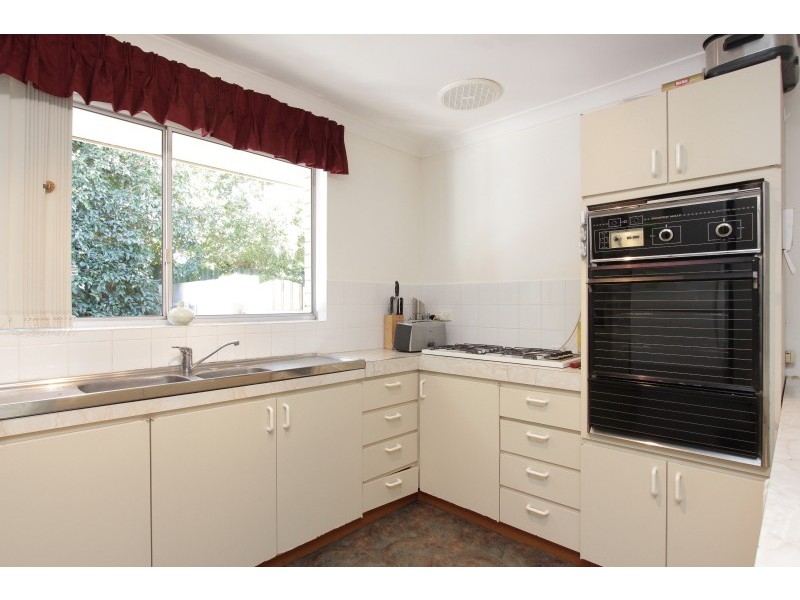 109 Manning Road, Manning WA 6152