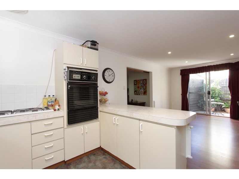 109 Manning Road, Manning WA 6152