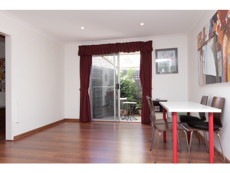 109 Manning Road, Manning WA 6152