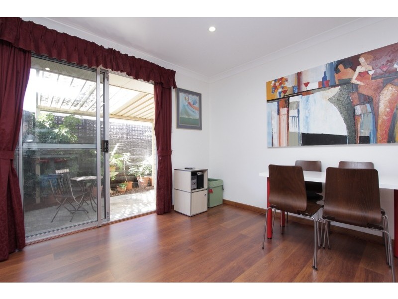 109 Manning Road, Manning WA 6152