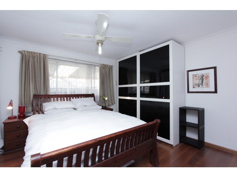 109 Manning Road, Manning WA 6152