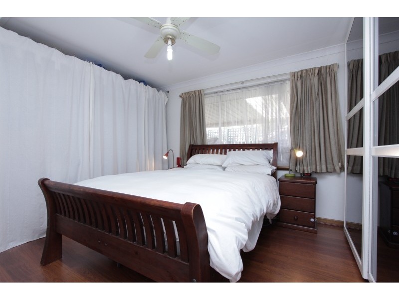 109 Manning Road, Manning WA 6152