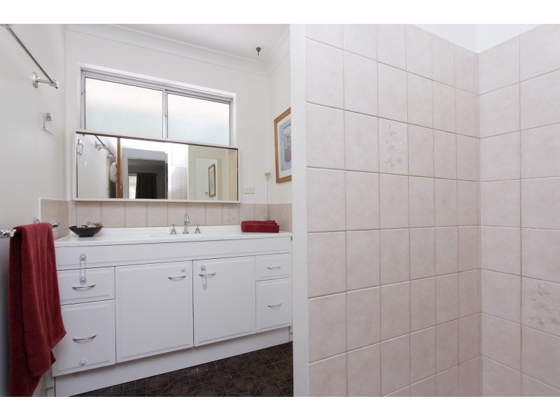 109 Manning Road, Manning WA 6152