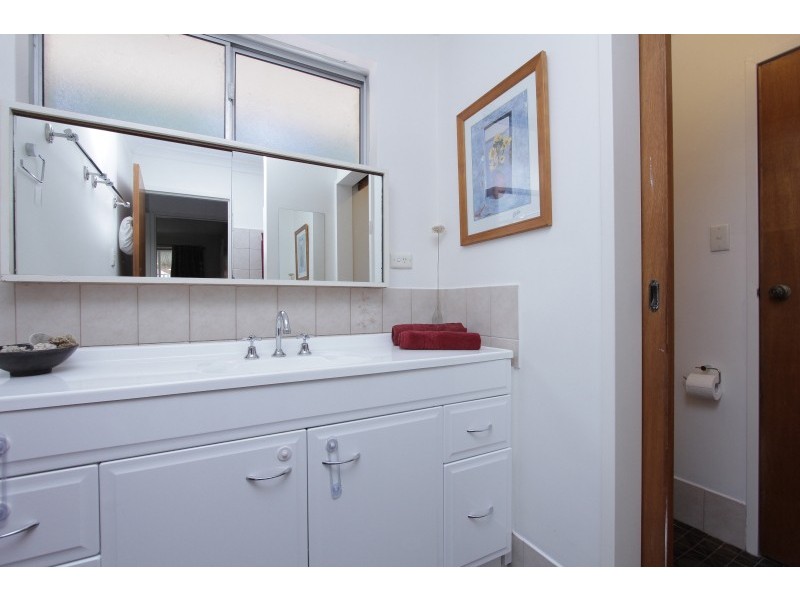 109 Manning Road, Manning WA 6152