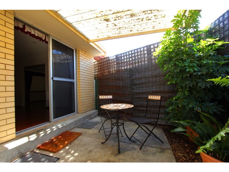 109 Manning Road, Manning WA 6152