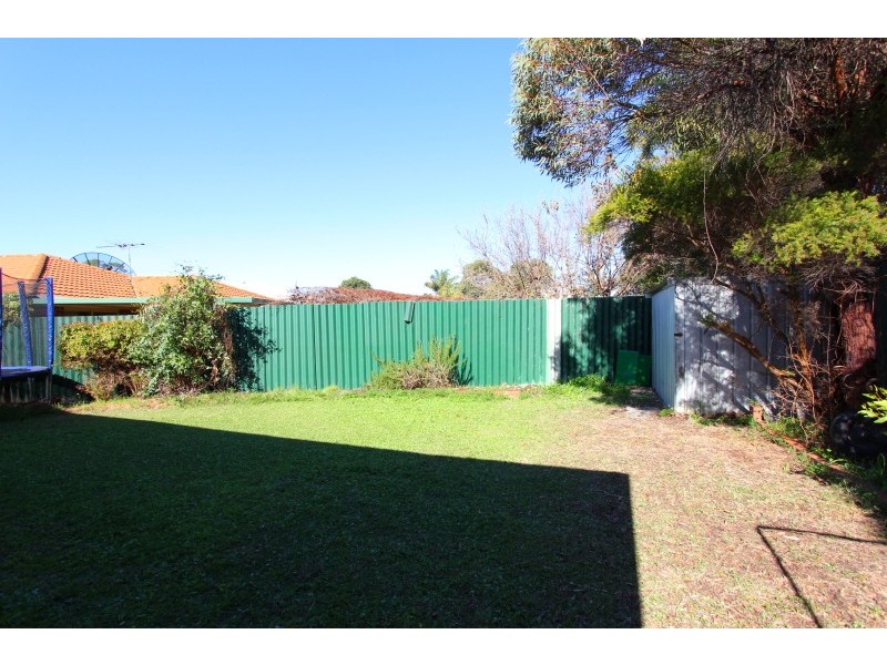 109 Manning Road, Manning WA 6152