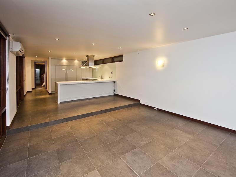 45 Collins Street, Kensington WA 6151