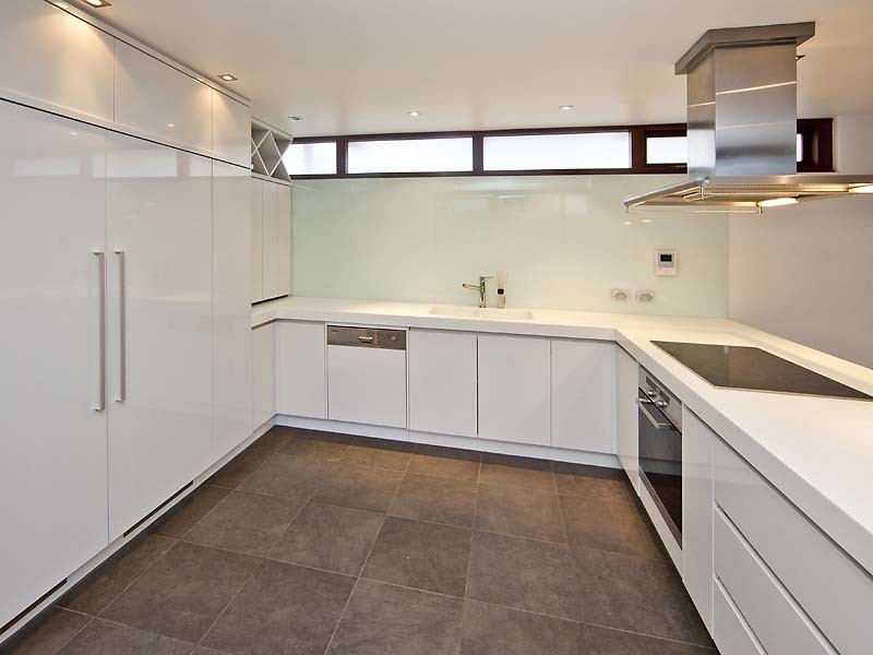 45 Collins Street, Kensington WA 6151