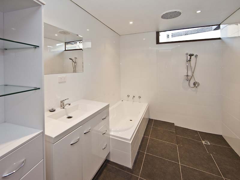 45 Collins Street, Kensington WA 6151