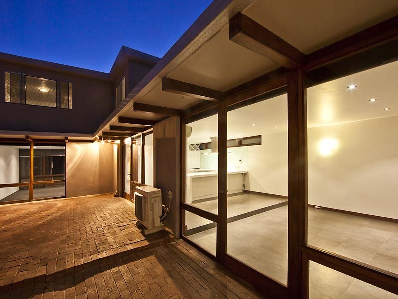 45 Collins Street, Kensington WA 6151