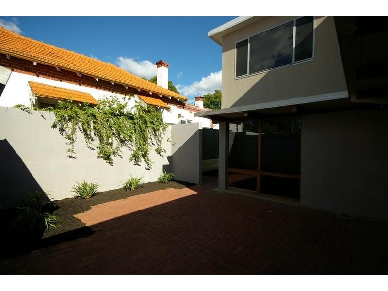 45 Collins Street, Kensington WA 6151