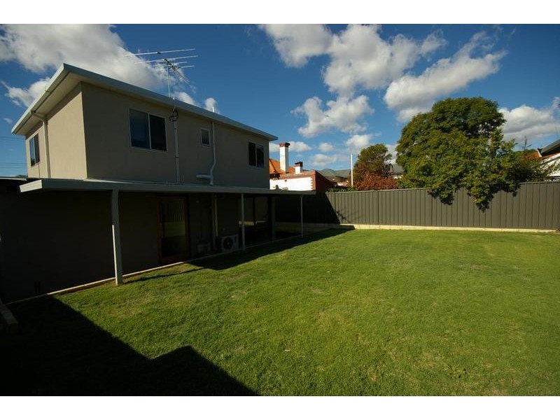 45 Collins Street, Kensington WA 6151