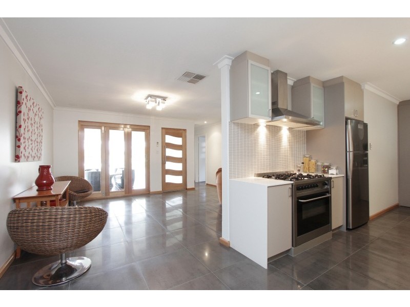 49A Tudor Avenue South, Shelley WA 6148