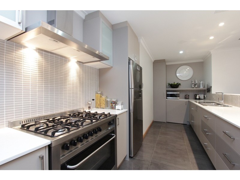 49A Tudor Avenue South, Shelley WA 6148