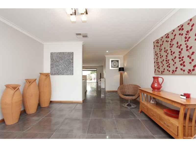 49A Tudor Avenue South, Shelley WA 6148