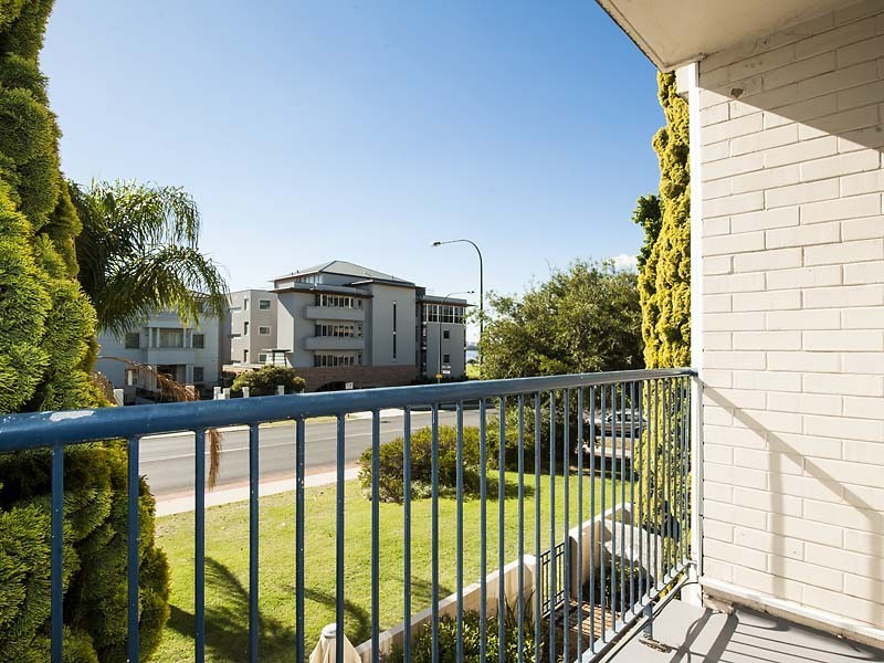 6/177 Mill Point Road, South Perth WA 6151