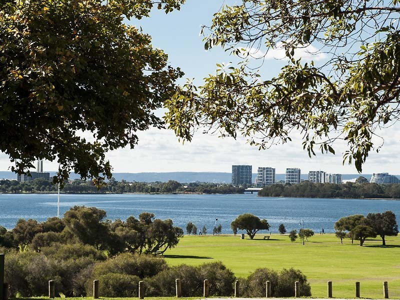 6/177 Mill Point Road, South Perth WA 6151