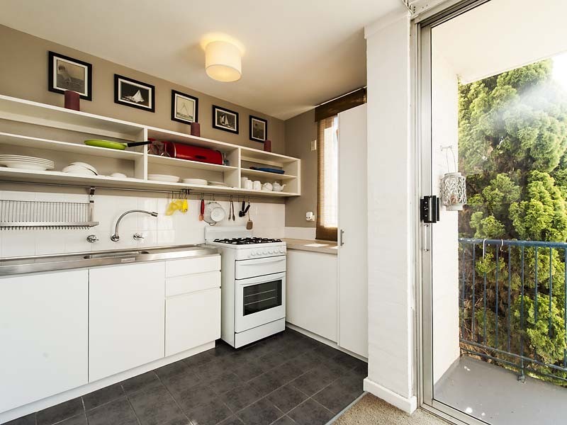 6/177 Mill Point Road, South Perth WA 6151