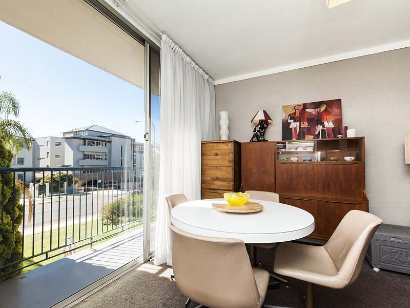 6/177 Mill Point Road, South Perth WA 6151