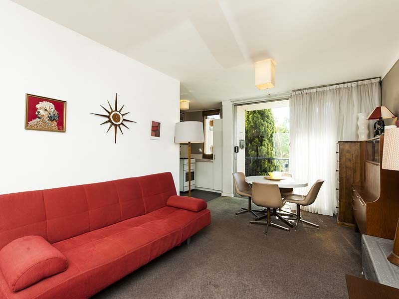 6/177 Mill Point Road, South Perth WA 6151