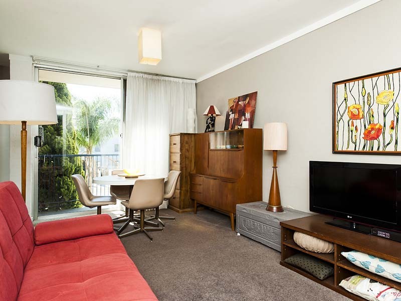 6/177 Mill Point Road, South Perth WA 6151