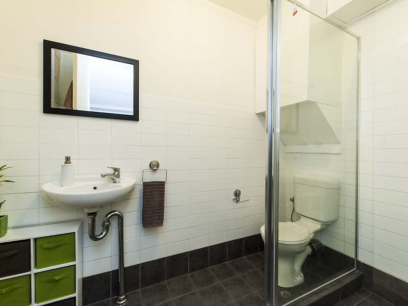 6/177 Mill Point Road, South Perth WA 6151