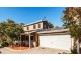 4/40 HAZEL STREET, Como WA 6152