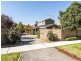 4/40 HAZEL STREET, Como WA 6152
