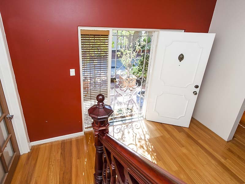 4/40 HAZEL STREET, Como WA 6152
