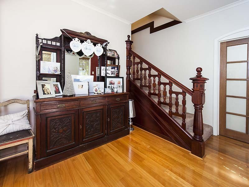4/40 HAZEL STREET, Como WA 6152