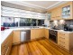 4/40 HAZEL STREET, Como WA 6152