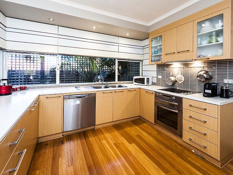 4/40 HAZEL STREET, Como WA 6152