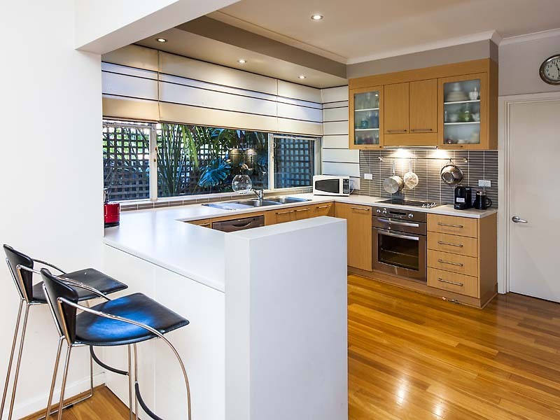 4/40 HAZEL STREET, Como WA 6152