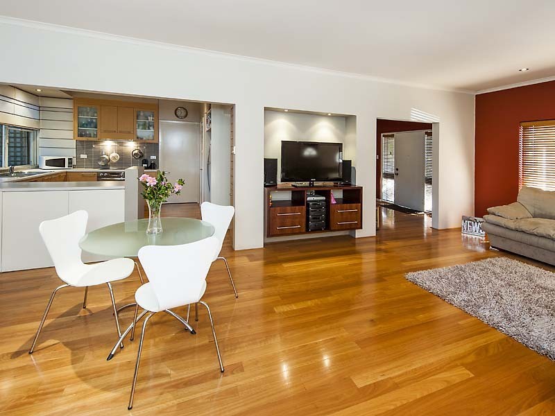 4/40 HAZEL STREET, Como WA 6152
