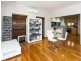 4/40 HAZEL STREET, Como WA 6152