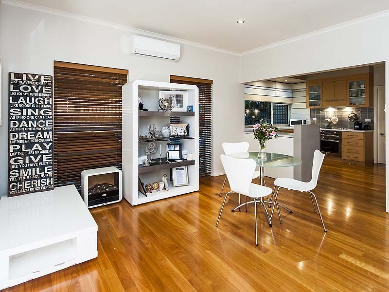 4/40 HAZEL STREET, Como WA 6152