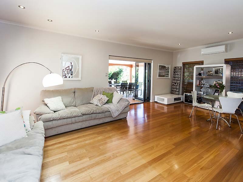 4/40 HAZEL STREET, Como WA 6152