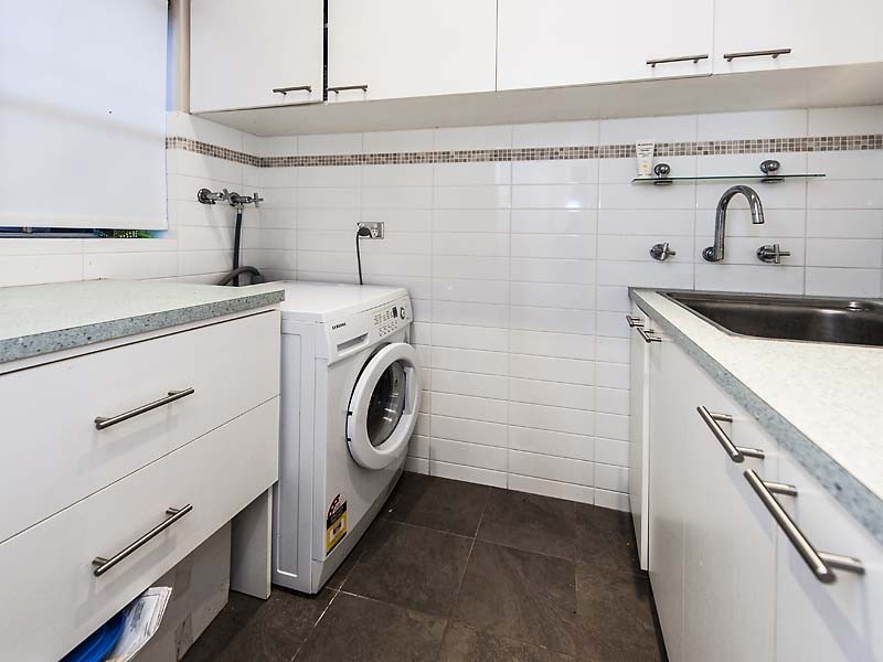 4/40 HAZEL STREET, Como WA 6152