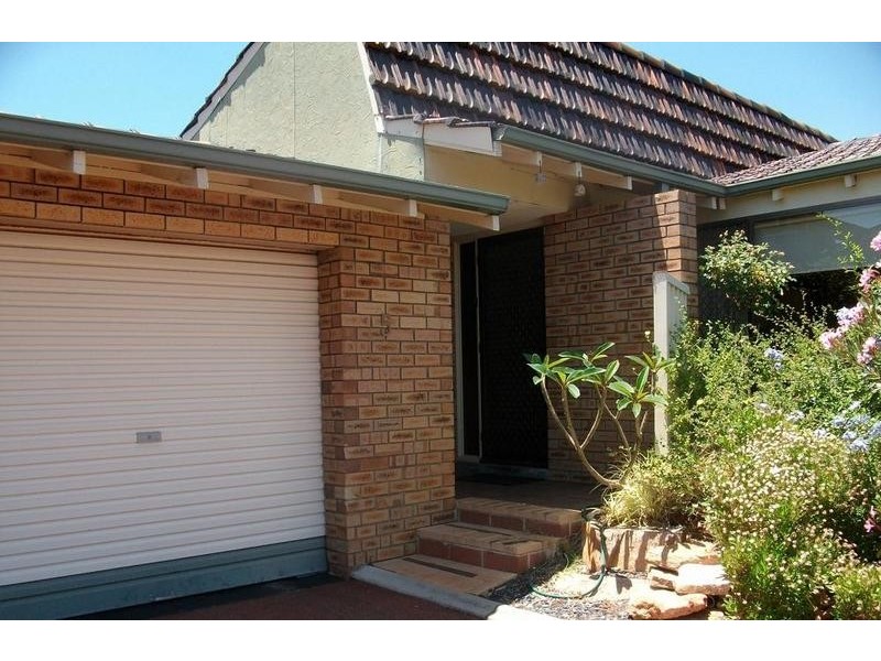 5/82 Edgecumbe Street, Como WA 6152