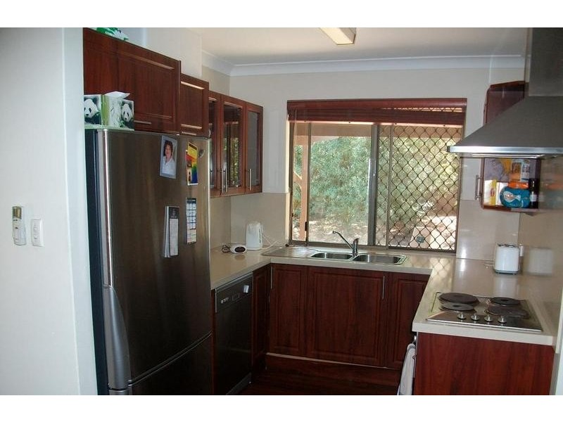 5/82 Edgecumbe Street, Como WA 6152